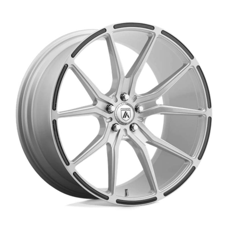 Switch 20×8.0 5×114.3mm +45 66.1mm TI