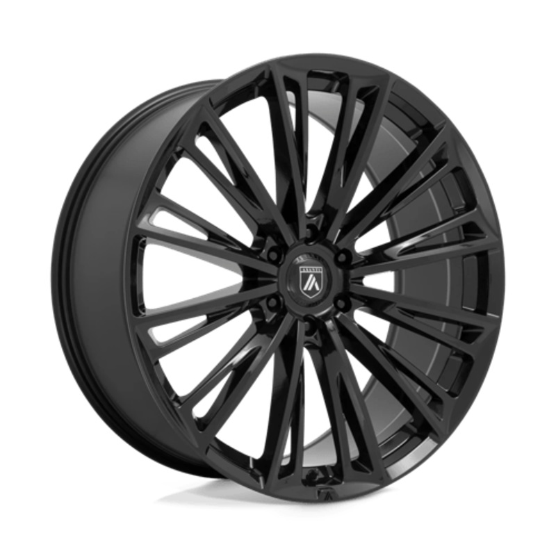 Ultimate DiamondBack Tailgate CapBlack Smooth Finish Each