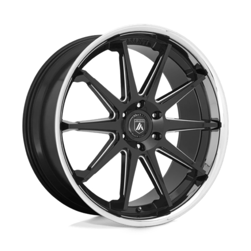 Aventure 17×7.0 5x100mm +49 56.1mm GM