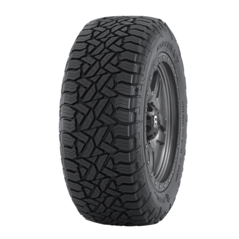FC04 19×8.5 5×114.3mm +45 72.6mm BRZ / MAT