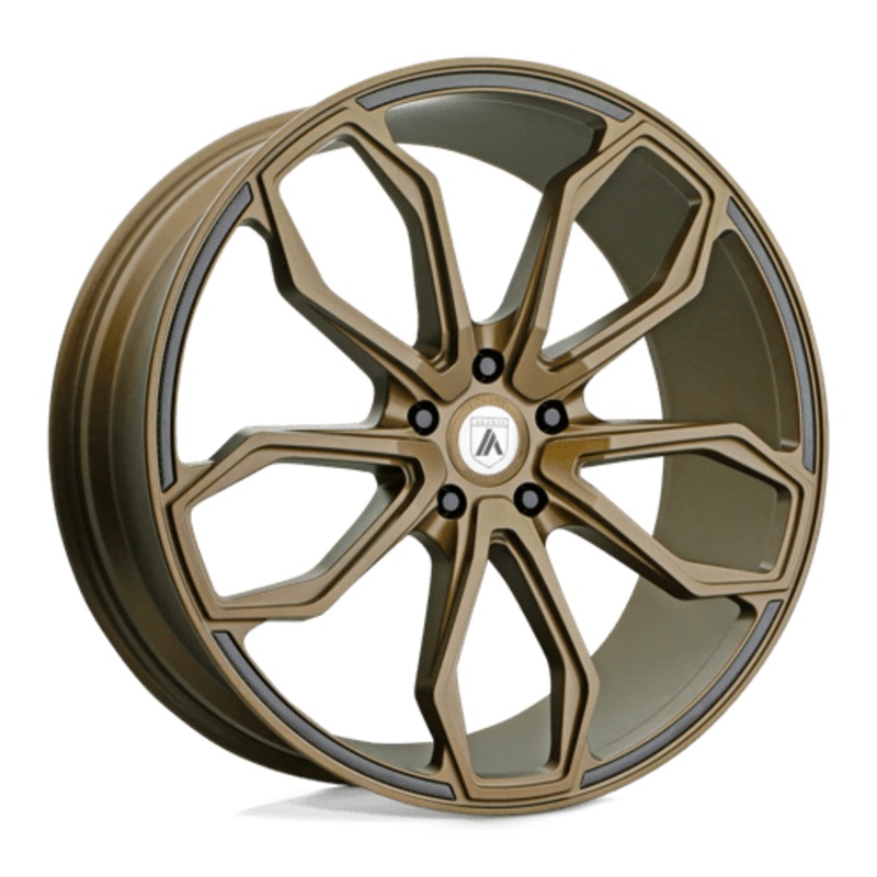 Switch 18×8.0 5x120mm +35 72.6mm TI