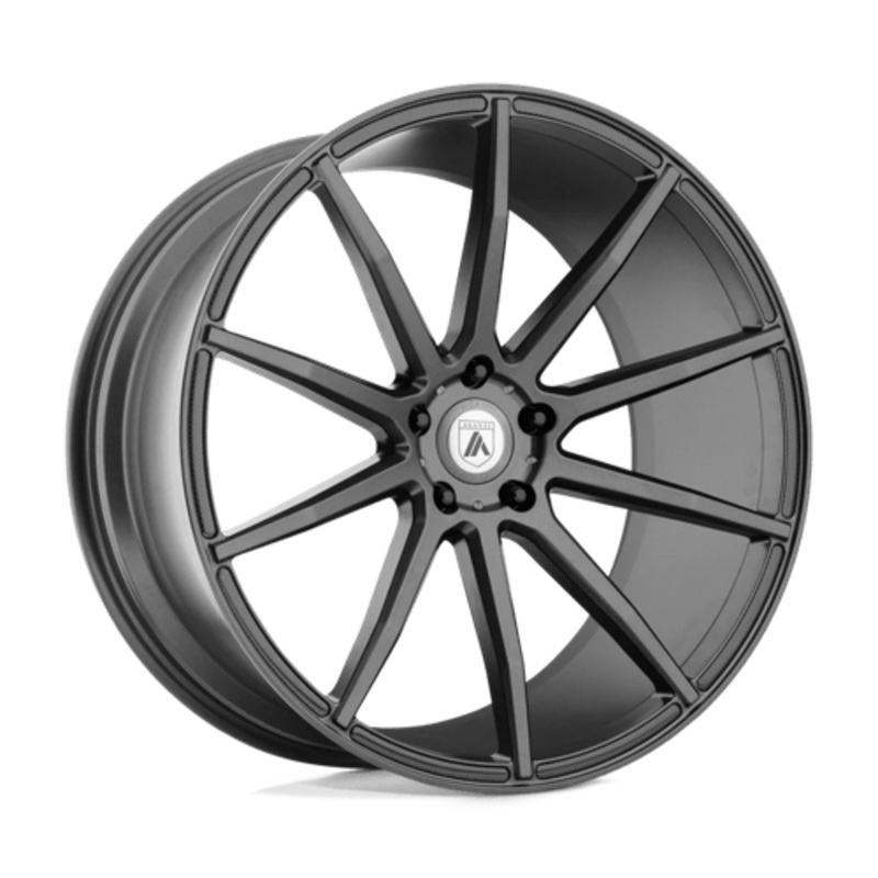 Switch 19×8.0 5×114.3mm +35 66.1mm BLK / SAT