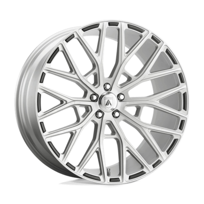 Switch 19×8.0 5×114.3mm +35 66.1mm TI