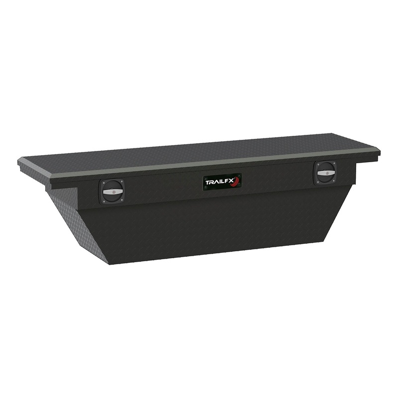 EV01(+) 16×6.5 5×114.3mm +49 67.1mm BLK / SAT