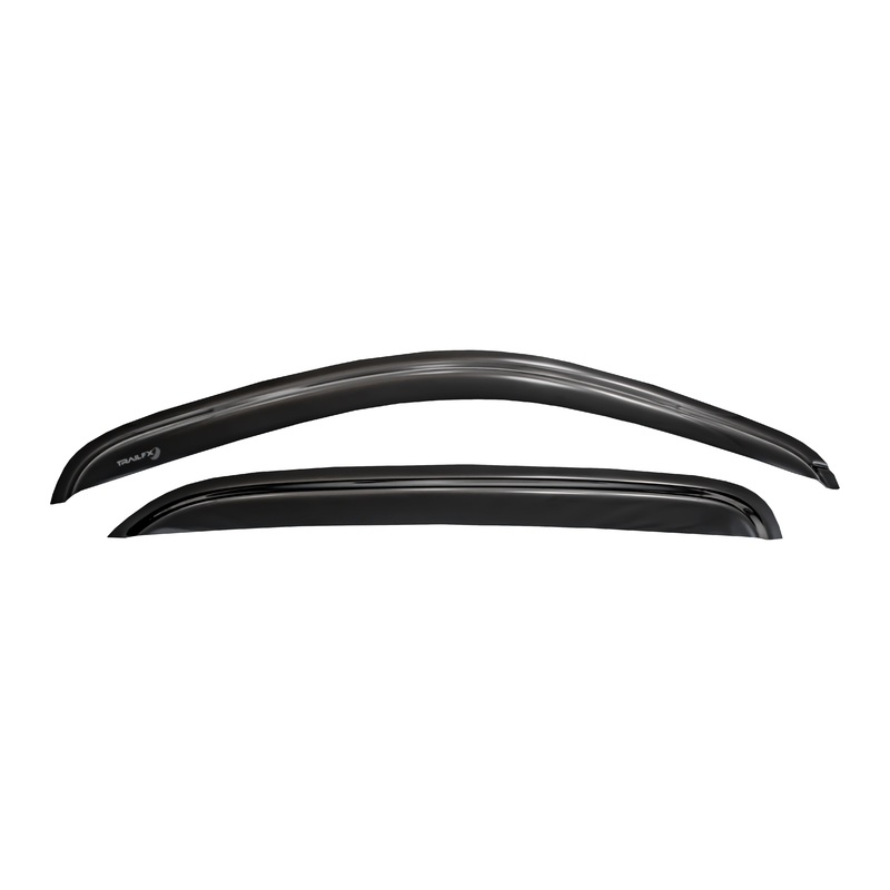 EV01(+) 18×8.5 5×114.3mm +40 64.1mm TI