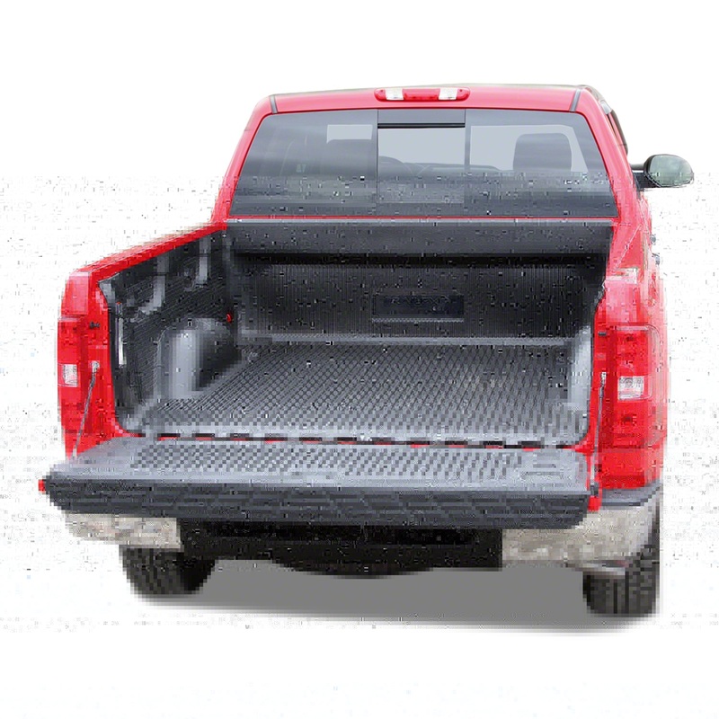 EV01(+) 19×8.5 5×114.3mm +40 64.1mm TI