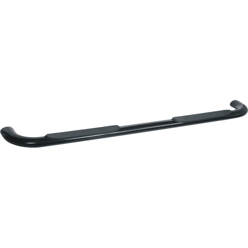 EV01 19×8.5 5×114.3mm +40 67.1mm BLK / SAT
