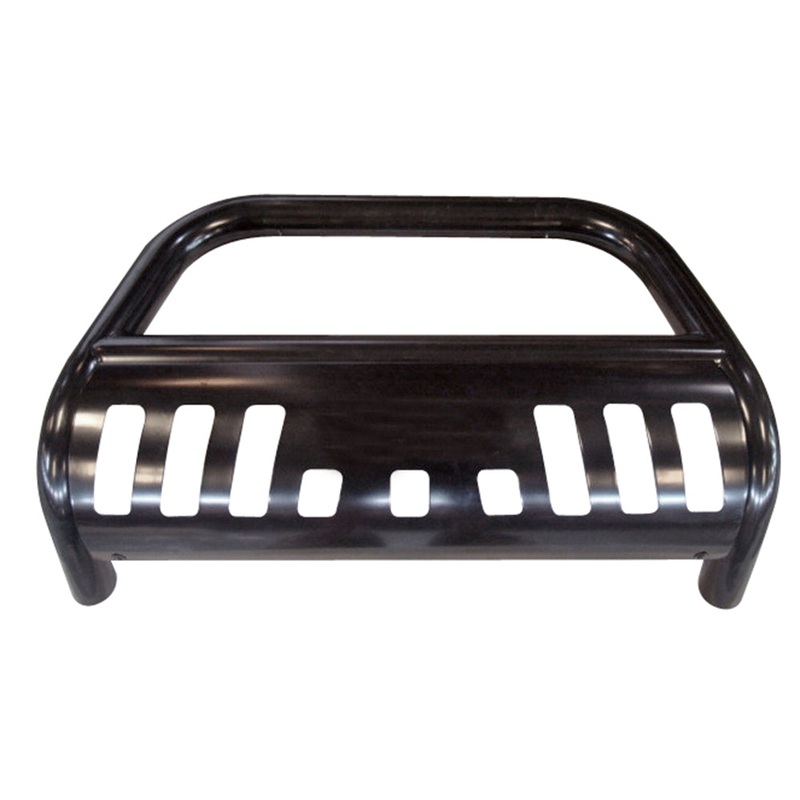 EV01 19×8.5 5×114.3mm +40 70.2-64.1mm TI