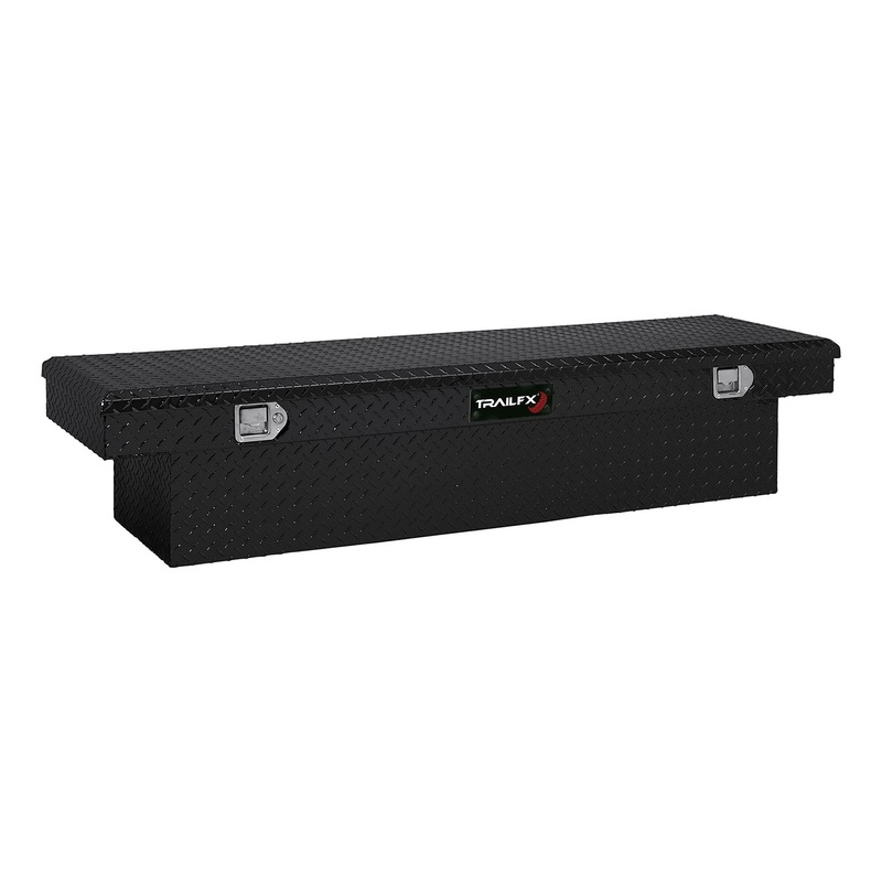 EV01(+) 19×8.5 5×114.3mm +48 67.1mm BLK / SAT