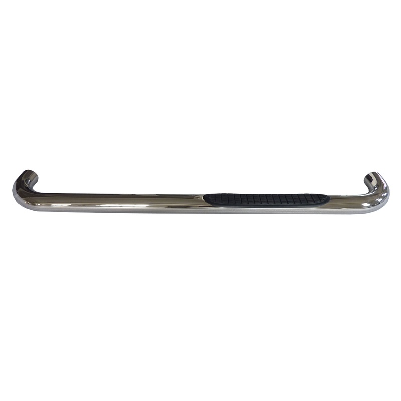 EV01 19×8.5 5x120mm +37 64.1mm TI