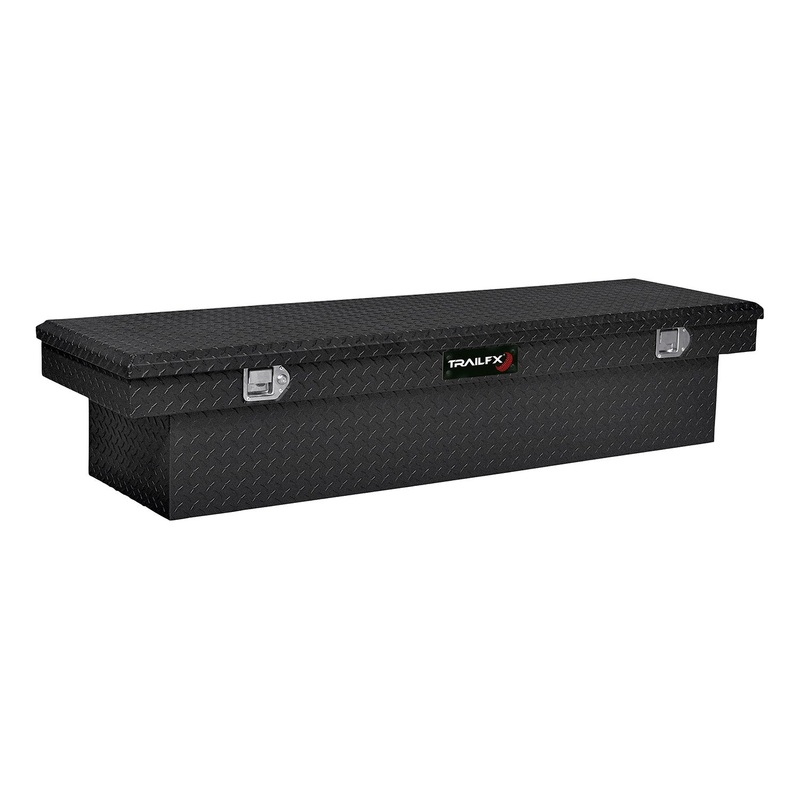EV01(+) 20×8.5 5x112mm +45 57.1mm BLK / SAT