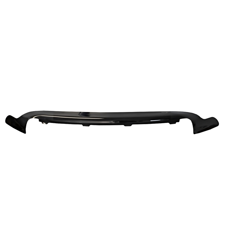 EV01(+) 20×8.5 5×114.3mm +45 66.1mm BLK / SAT