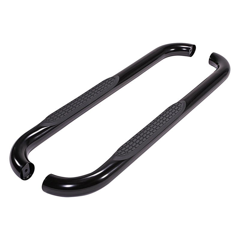 EV01(+) 20×8.5 5×114.3mm +48 67.1mm TI