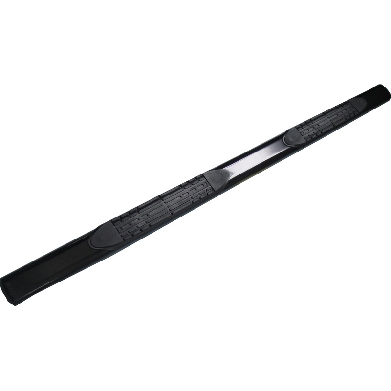 EV04 19×8.5 5×114.3mm +35 64.1mm BRU / DRK