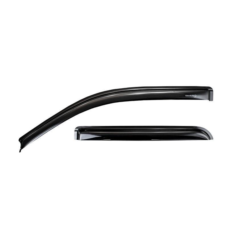 EV04 19×8.5 5×114.3mm +35 67.1mm BRU / DRK