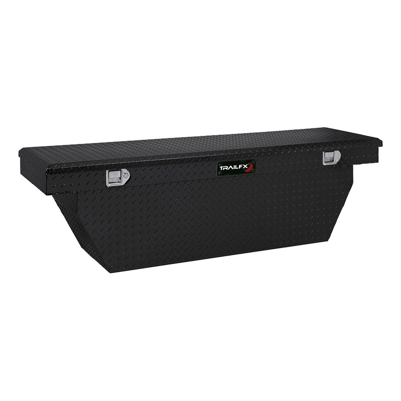 EV04 19×8.5 5×114.3mm +35 70.3mm GRY / SAT