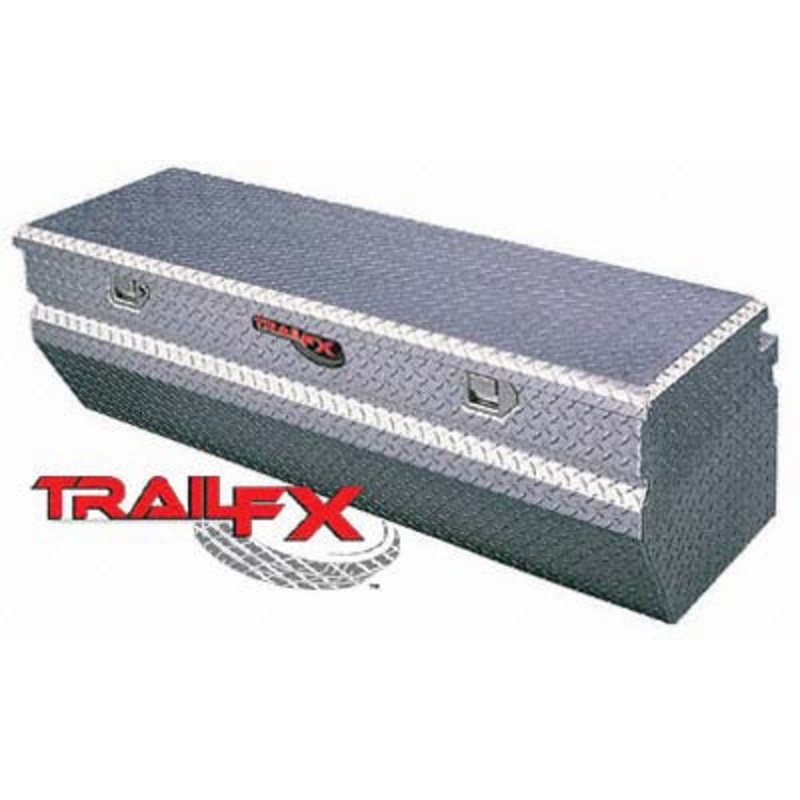 EV04 19×9.5 5×114.3mm +35 66.1mm GRY / SAT