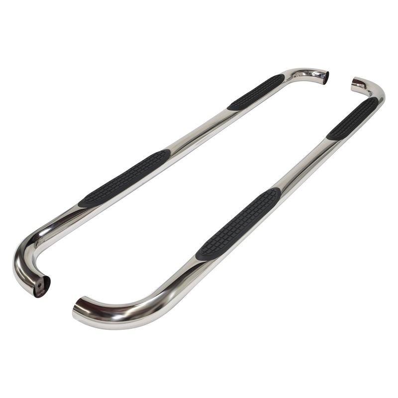 EV04 19×9.5 5×114.3mm +35 68.2mm GRY / SAT