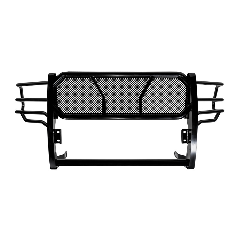 EV04 19×9.5 5×114.3mm +35 70.6mm GRY / SAT