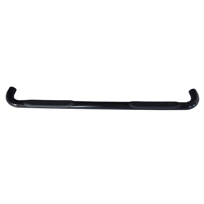 EV04 19×9.5 5×114.3mm +35 71.5mm BLK / SAT