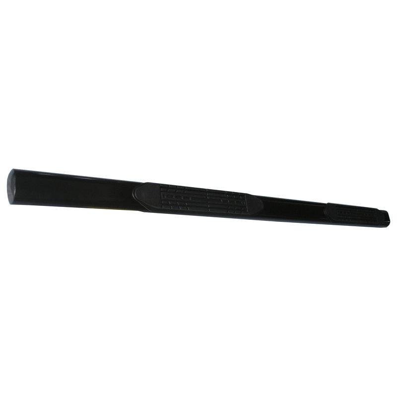 EV04 20×10.0 5×114.3mm +40 67.1mm BLK / SAT