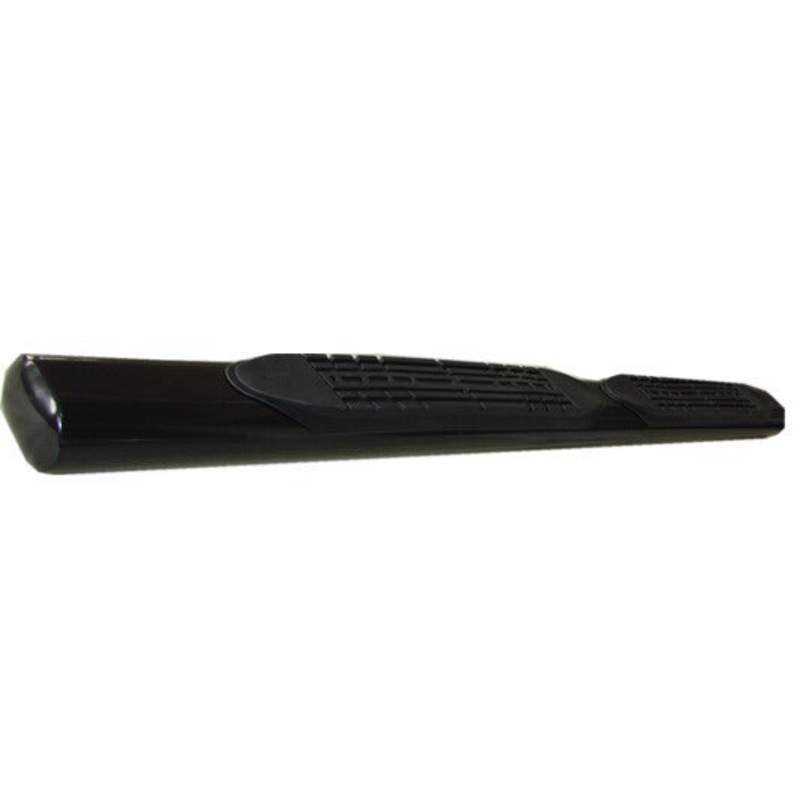 EV04 20×9.0 5×114.3mm +35 68.2mm GRY / SAT