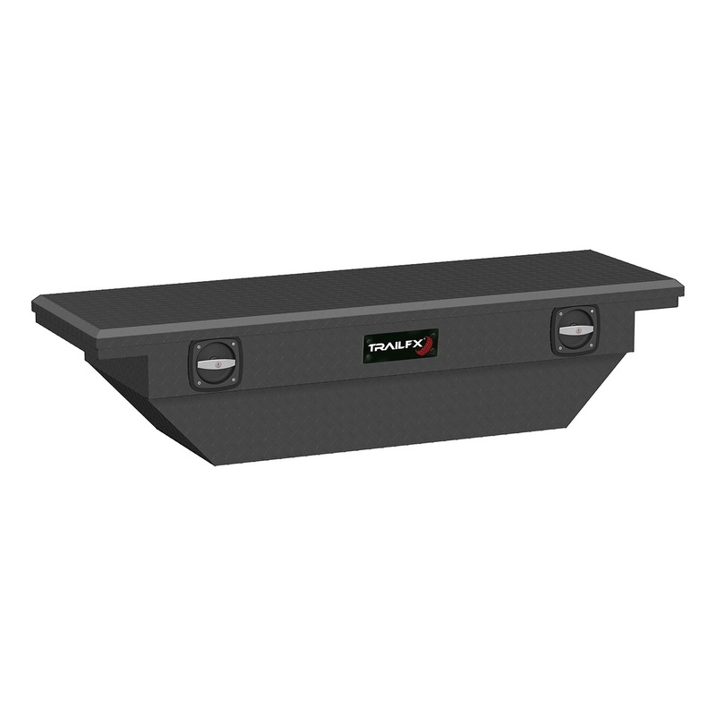 EV04 20×9.0 5×114.3mm +35 70.1mm BLK / SAT