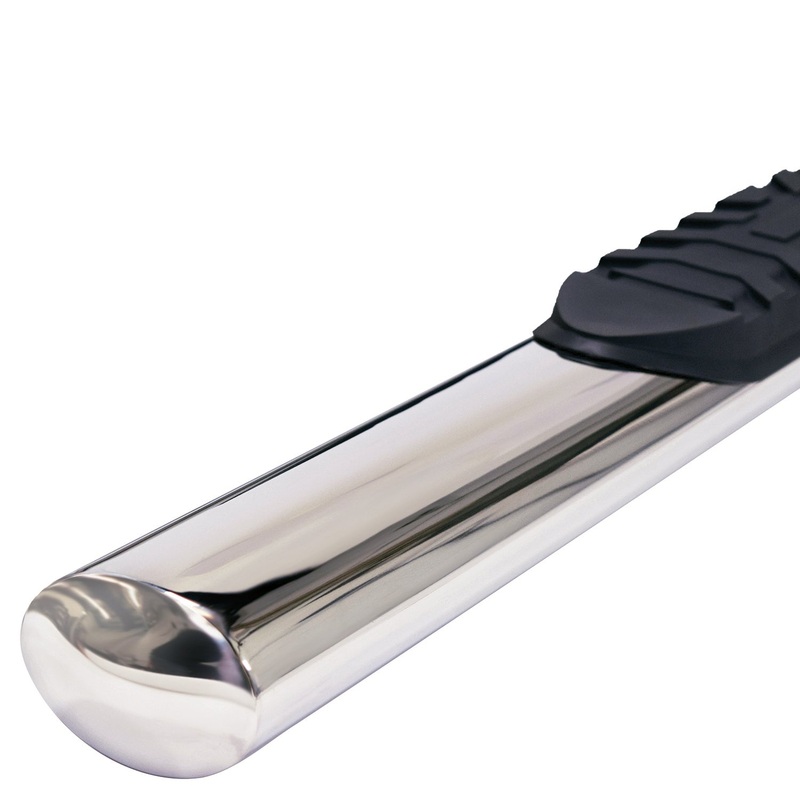 2500 LEG KIT VA BAR (4PCS)