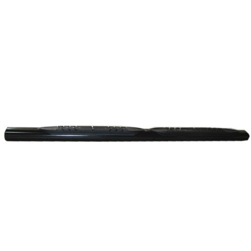 BATWING AWNING LH