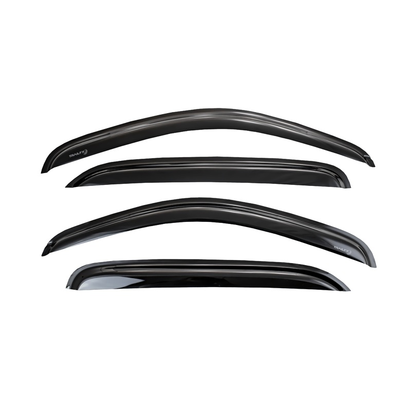 EV01 16×6.5 5×114.3mm +49 67.1mm TI