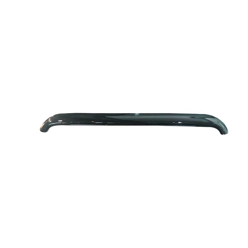 EV01 20×8.5 5x112mm +45 66.6mm BLK / SAT
