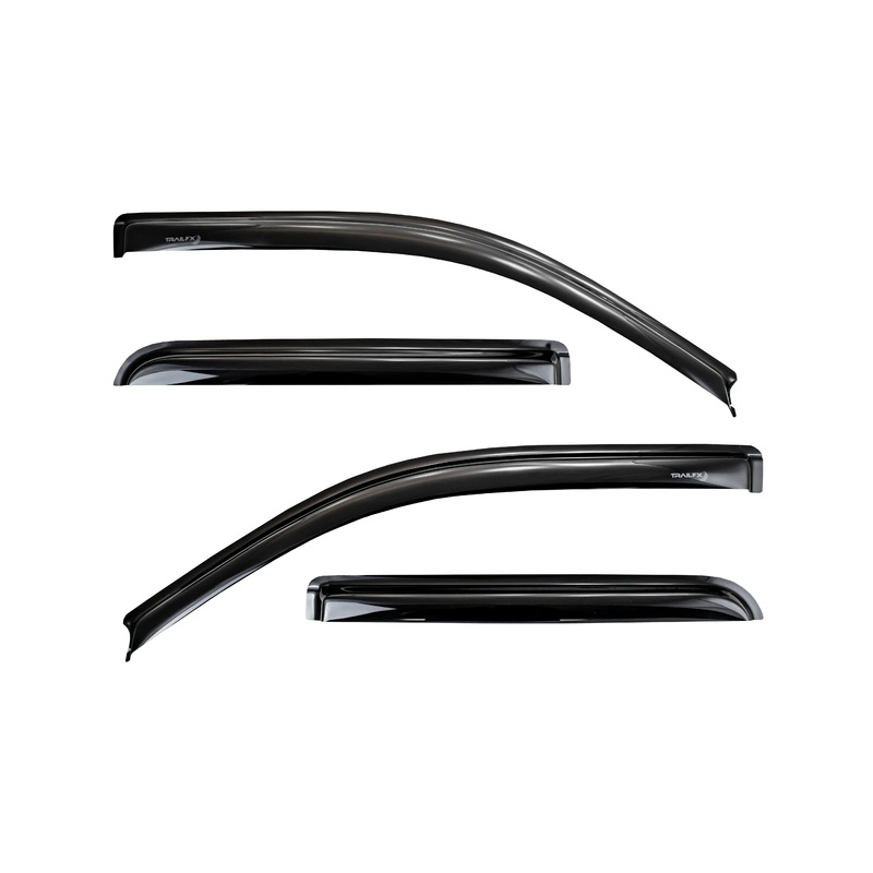 EV01(+) 20×9.5 5×114.3mm +45 64.1mm TI