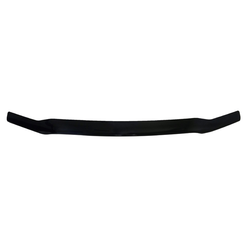 EV04 19×8.5 5×114.3mm +35 64.1mm GRY / SAT