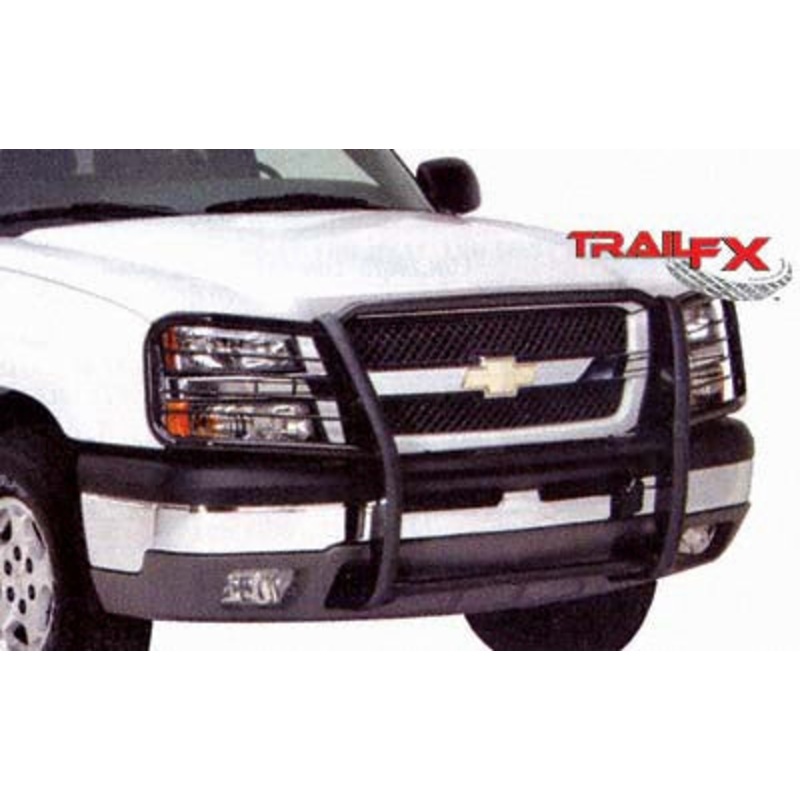 EV04 20×9.0 5×114.3mm +35 70.3mm BRU / DRK