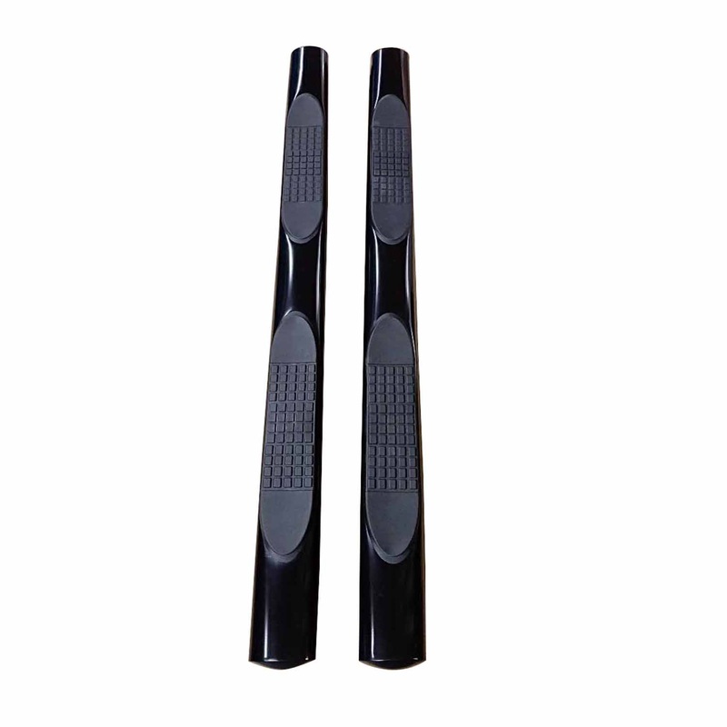 EV05 19×7.5 5x120mm +50 74.1mm BLK
