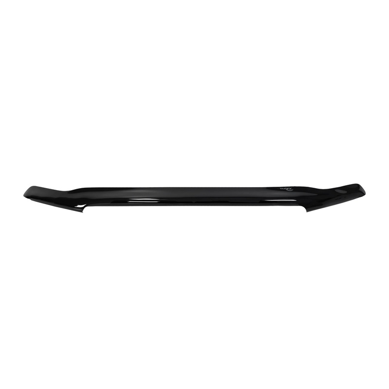 EV05 19×8.5 5×114.3mm +40 66.1mm BLK