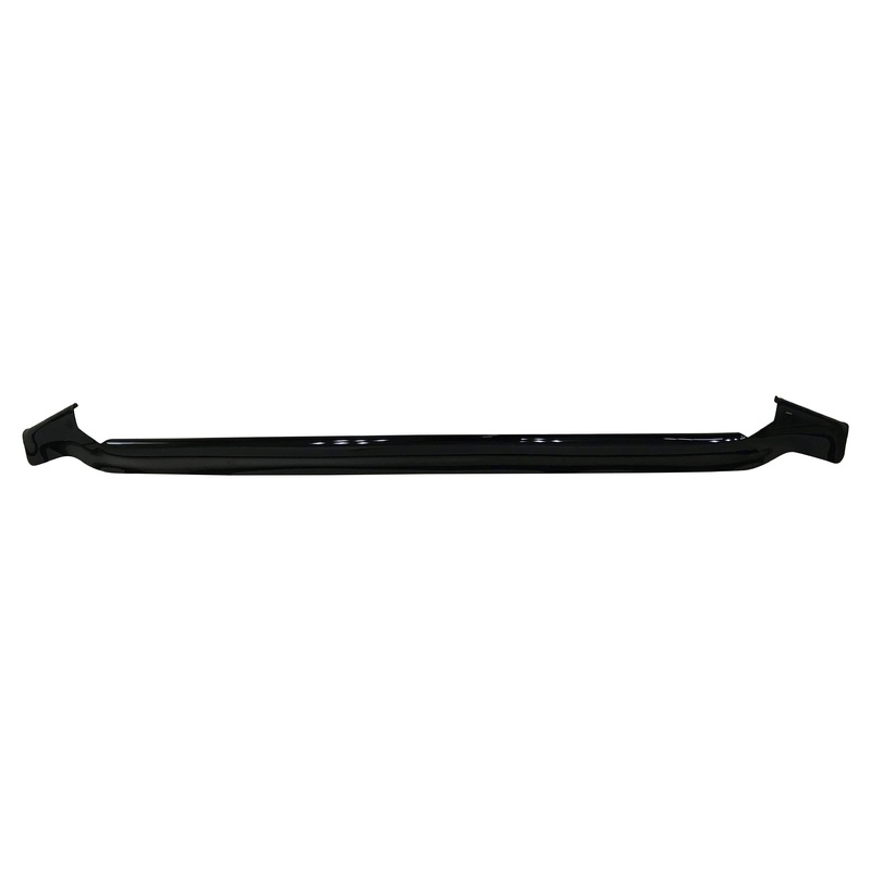 EV05 19×8.5 5×114.3mm +40 70.2-64.1mm BLK