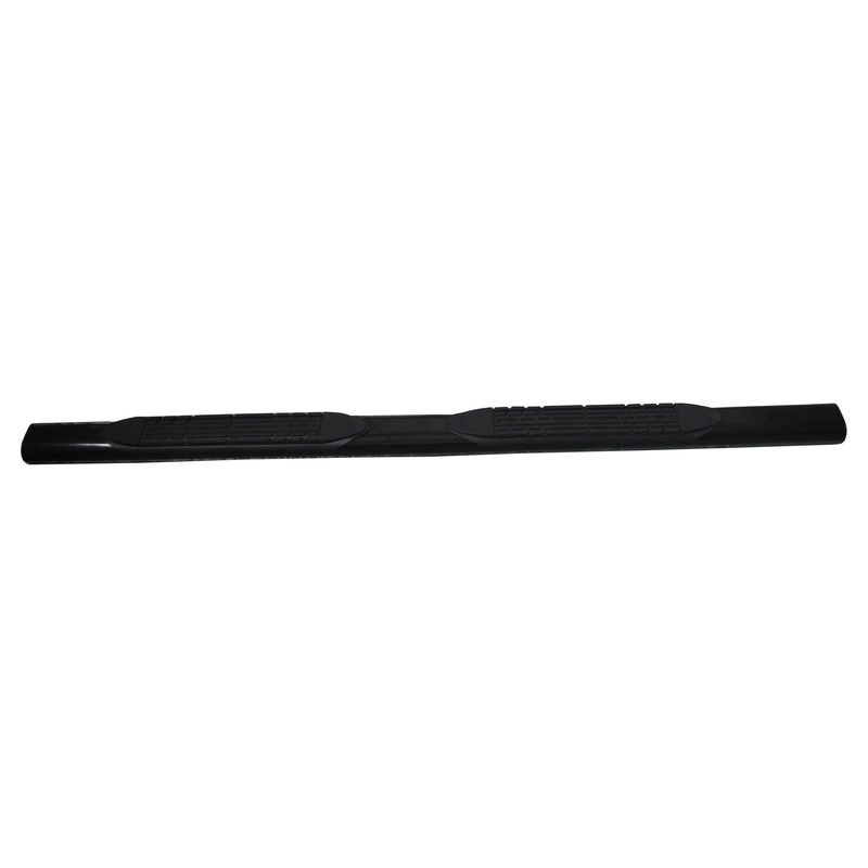 EV06 19×8.0 5x112mm +45 57.1mm GRY