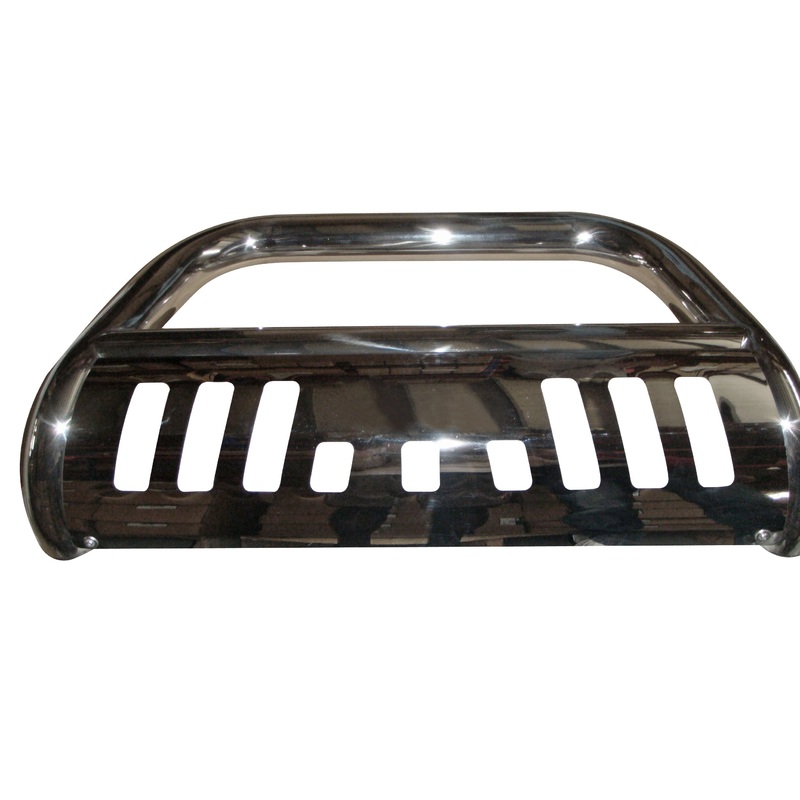 Flair 15×6.0 4x100mm +40 56.6mm BLK