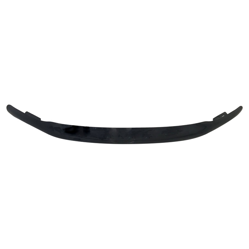 Flair 16×6.5 4x100mm +40 60.1mm BLK