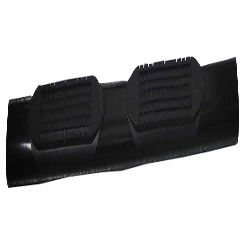 275/40ZR18 A 99W NT-01 26.7 2754018