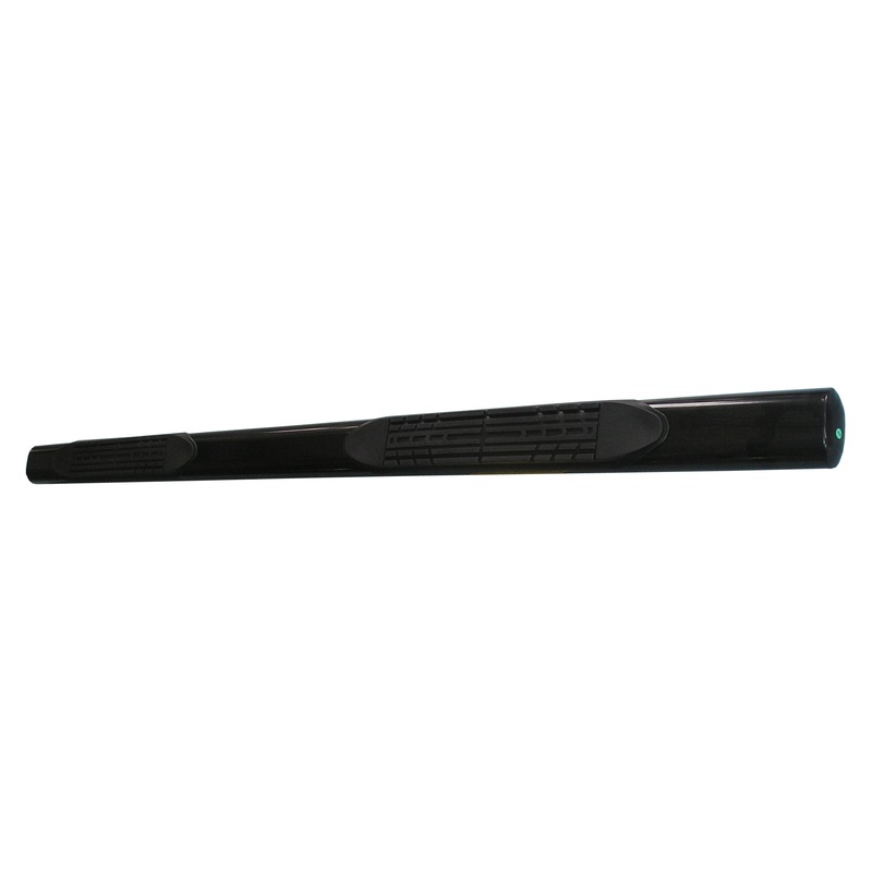 305/30ZR19 A XL NT-01 26.3 3053019