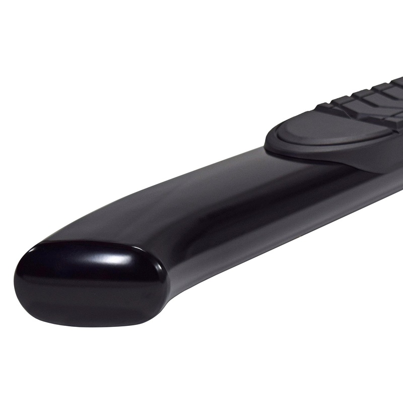 ATV UTV Marine Waketower Speaker System