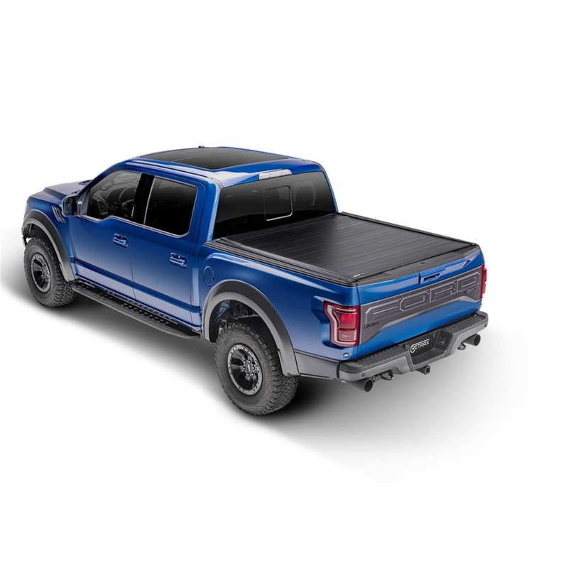 TERRAIN PRO A/T P LT275/70R18 125/122R LR E 80PSI MAX