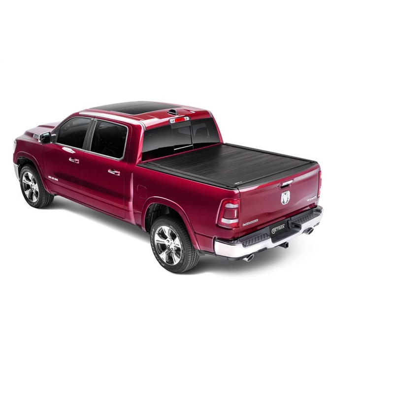 TERRAIN PRO A/T P LT285/55R22 124/121R LR E 80PSI MAX