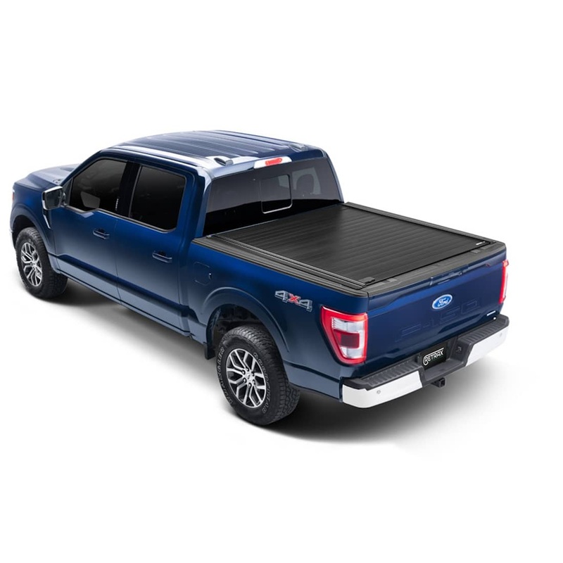 AO200 22.5X14 10X11.25 HL POL -165MM