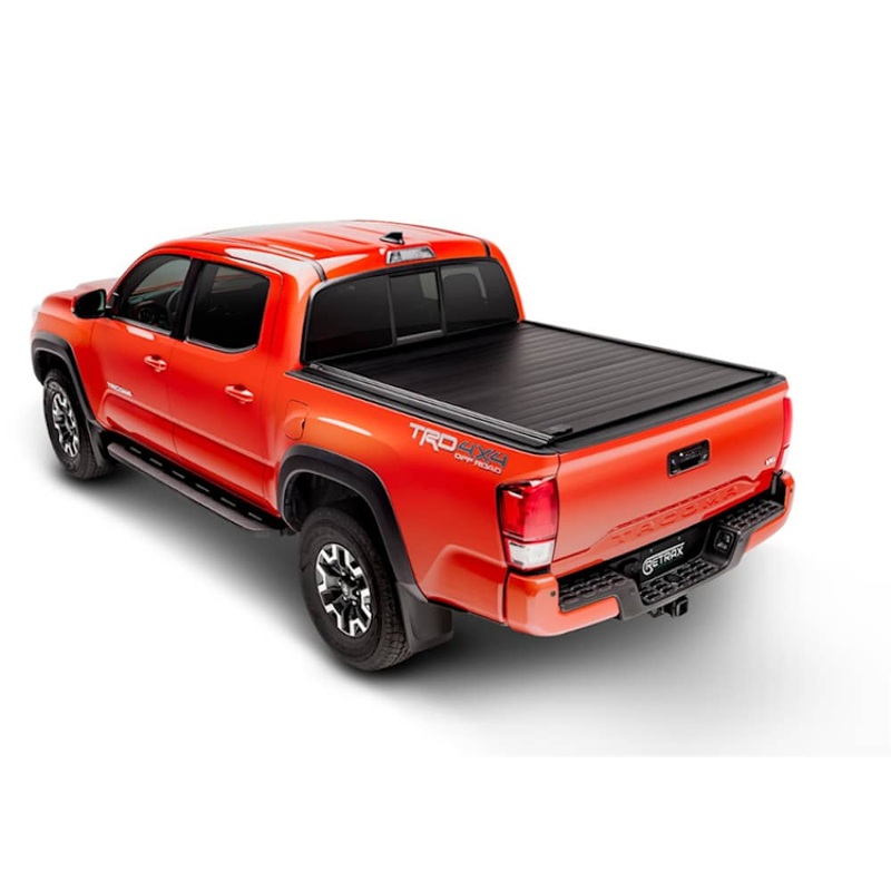 AO200 24.5X8.25 10X11.25 HL POLISHED