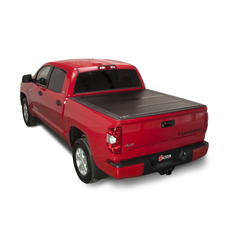 AO200LT 22.5X8.25 10X11.25 HL POL ALLPOS