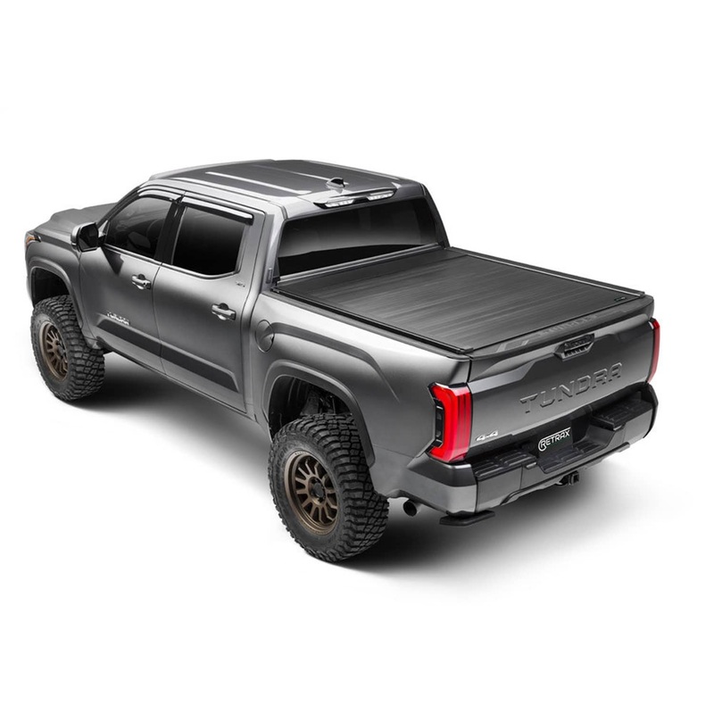 AO200LT 24.5X8.25 A/R S-BLACKOUT ALLPOS