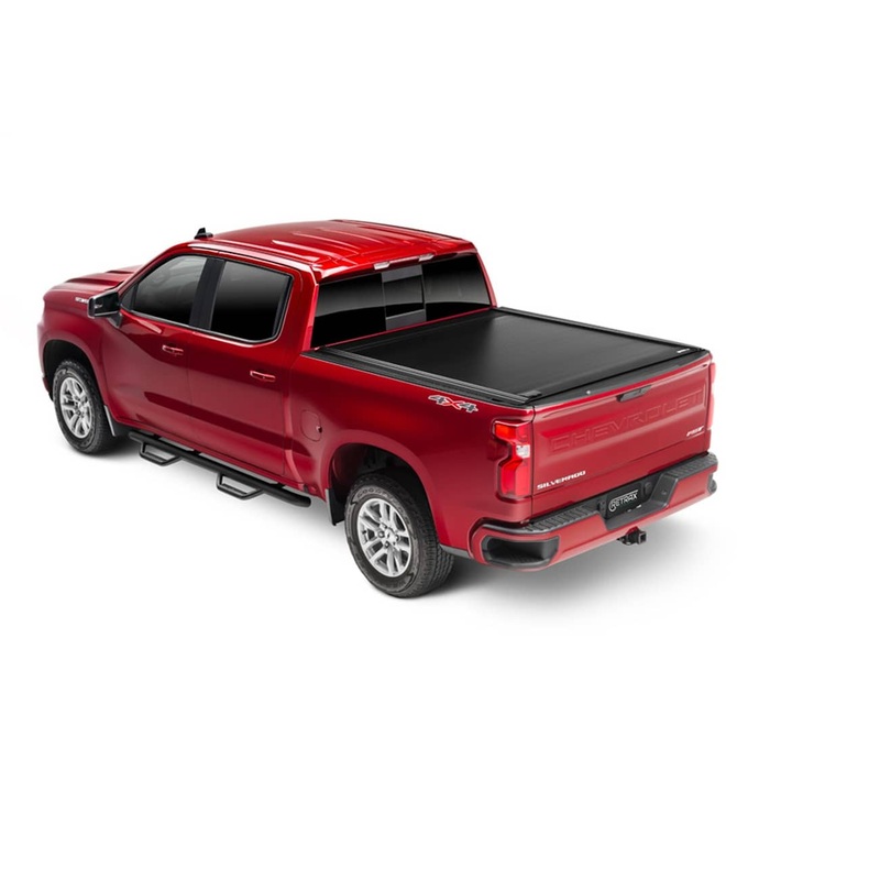 AO400 22.5X12.25 10X11.25 HL POL FRONT